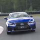 Illustration for article titled Is The Lexus RC F The Best M3 Fighter You Can Buy Right Now?